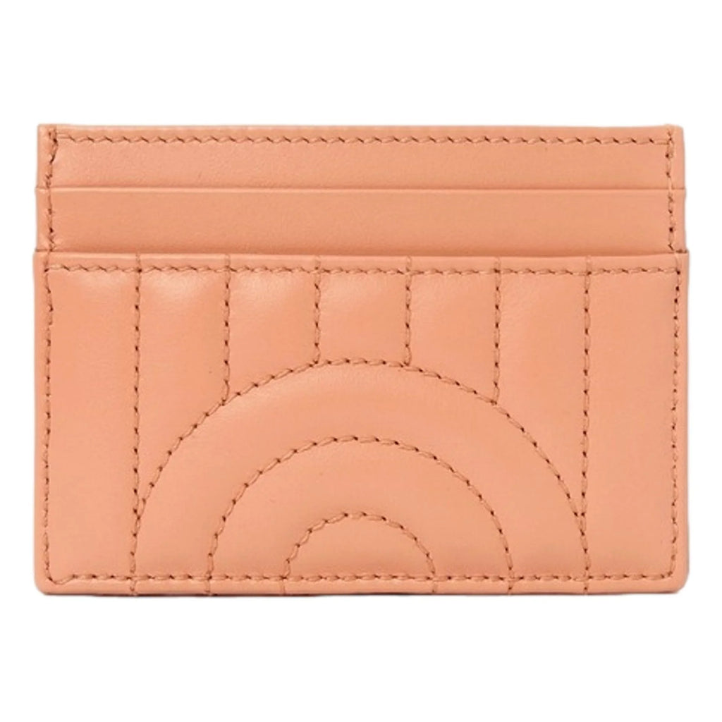 Gucci Slim Leather Card Holder