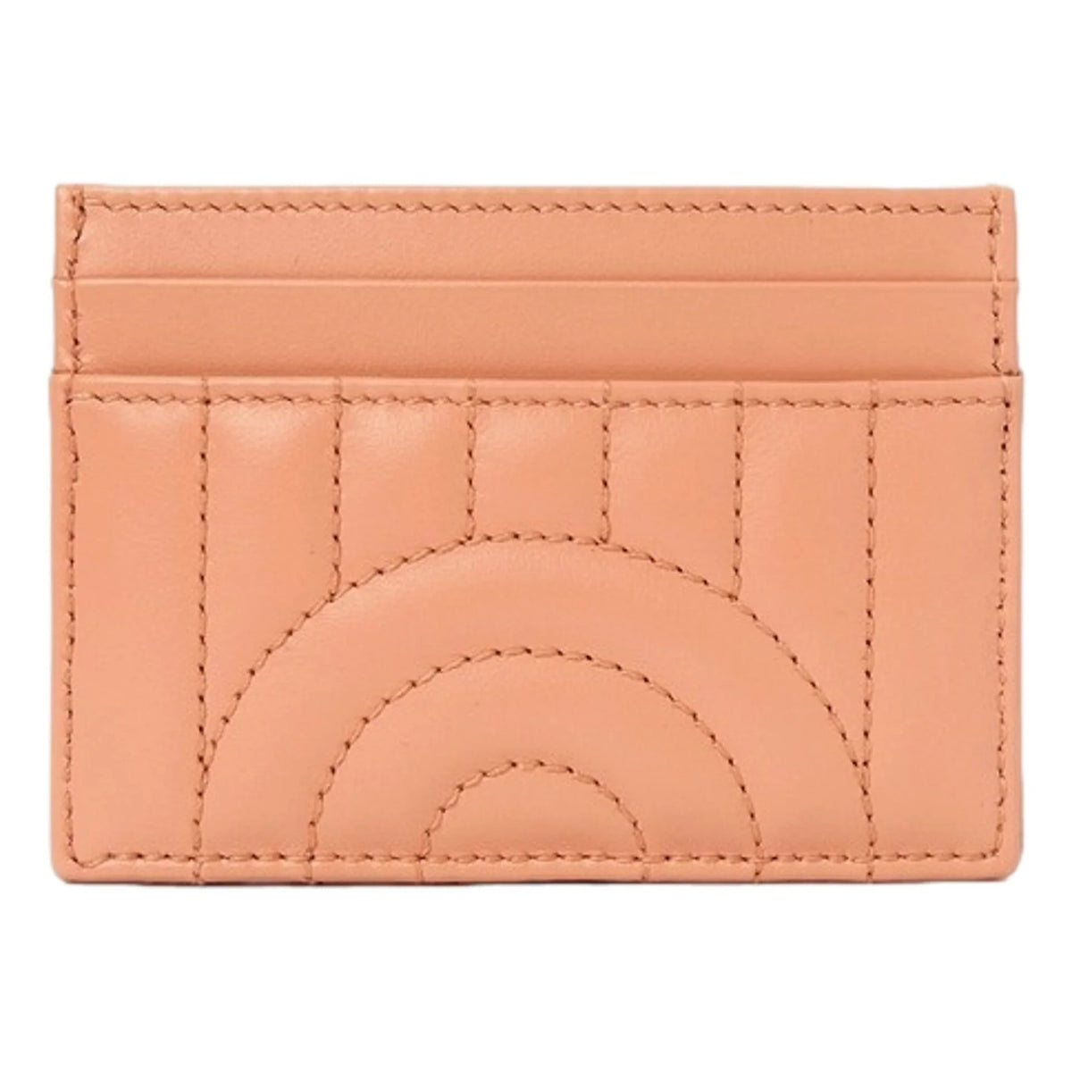 Gucci Slim Leather Card Holder