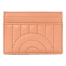 Gucci Slim Leather Card Holder