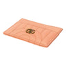 Gucci Slim Leather Card Holder