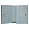 Gucci card case wallet