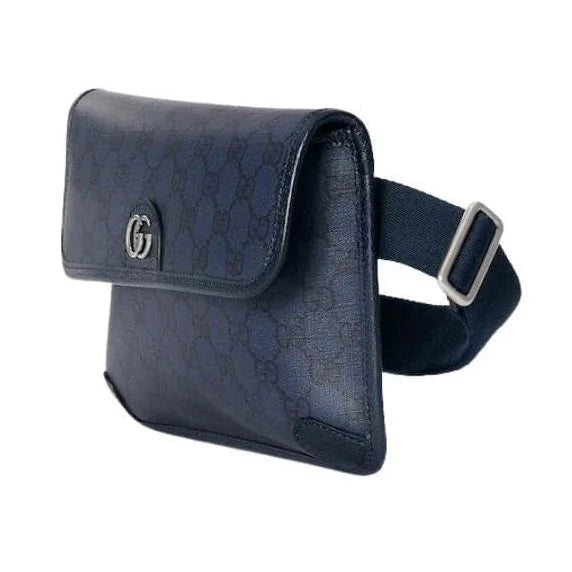 Gucci Small Belt Bag
