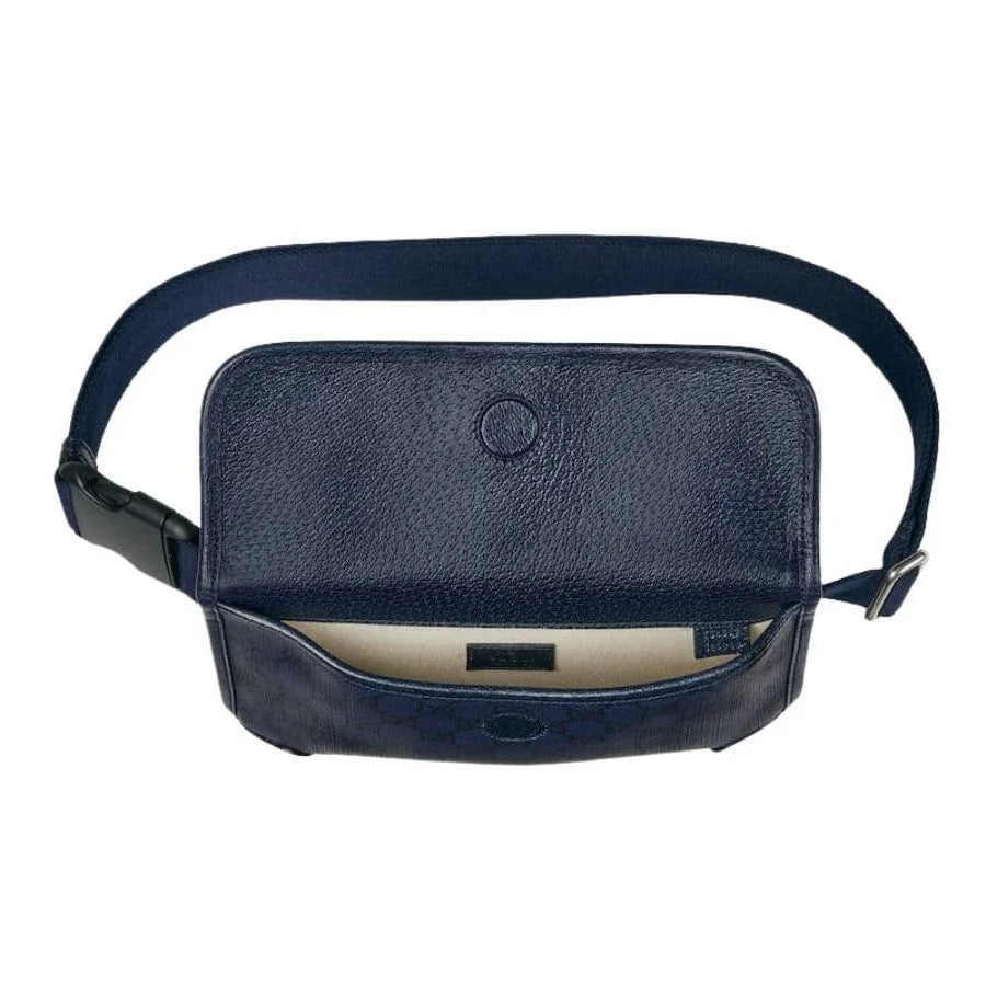 Gucci Small Belt Bag