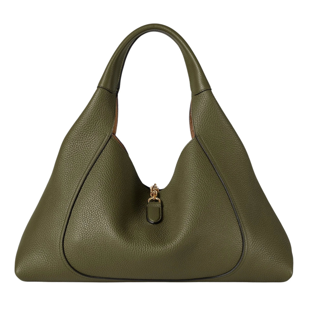 Gucci Softbit maxi shoulder bag