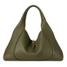 Gucci Softbit maxi shoulder bag