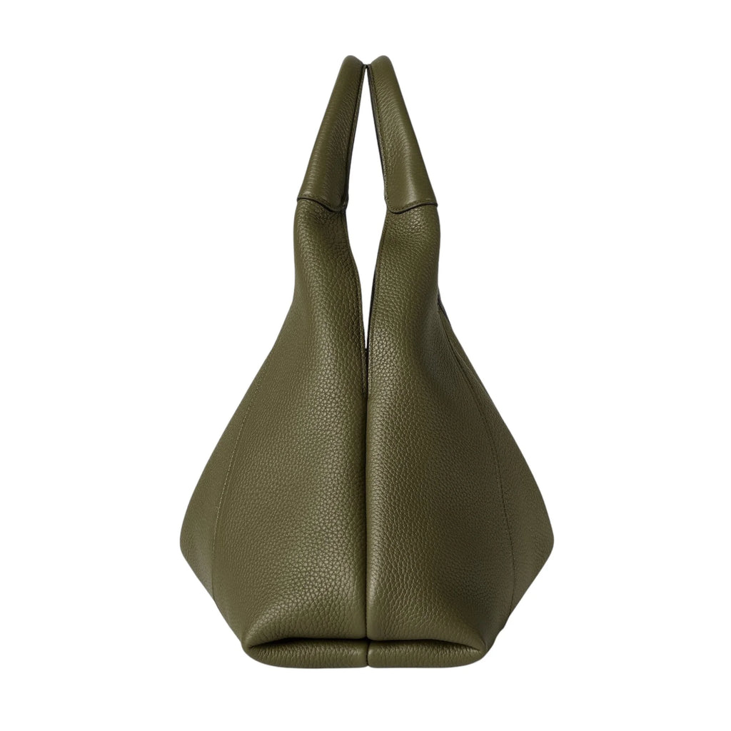 Gucci Softbit maxi shoulder bag