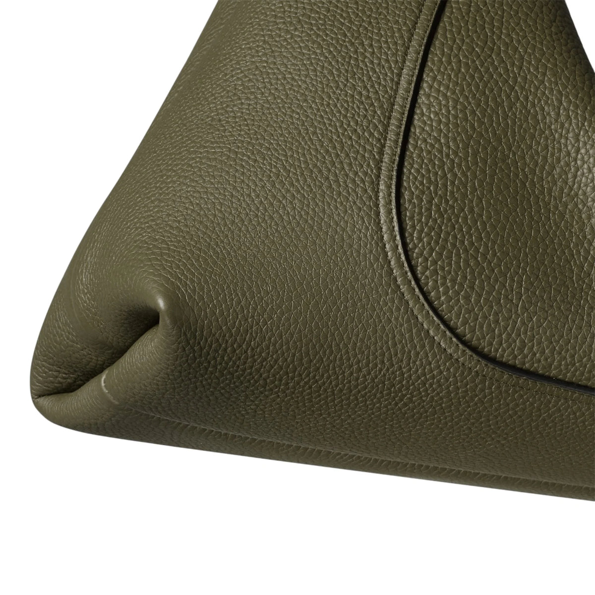 Gucci Softbit maxi shoulder bag