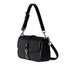 Gucci Small crossbody bag with hook closure