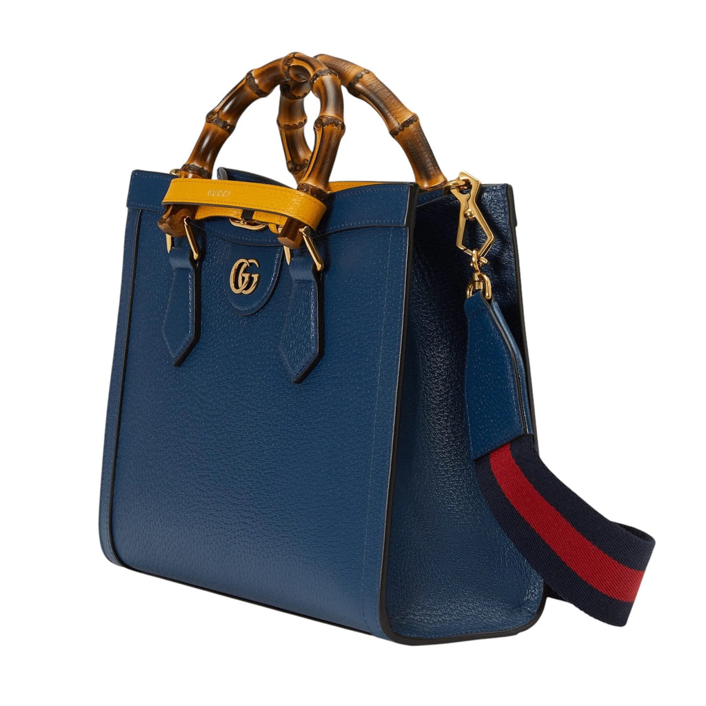 Gucci Diana small bag