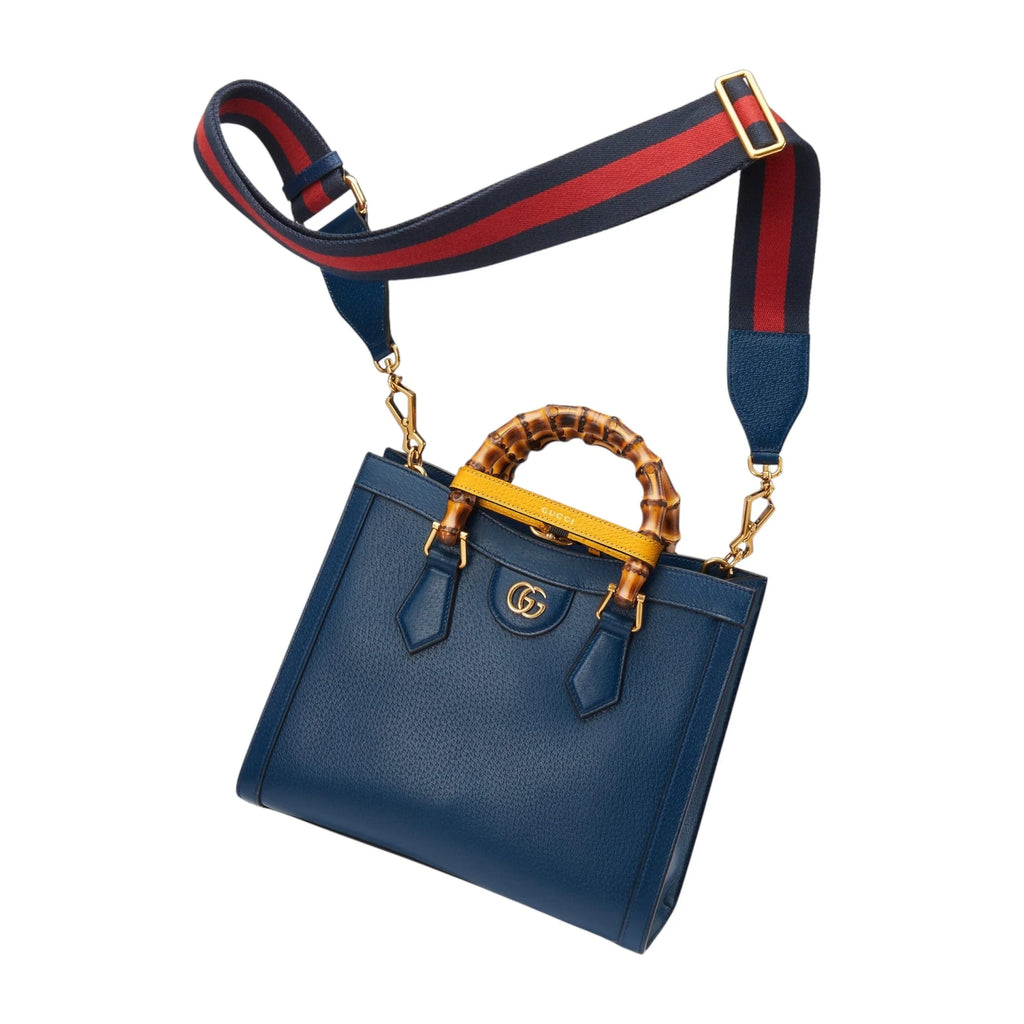 Gucci Diana small bag