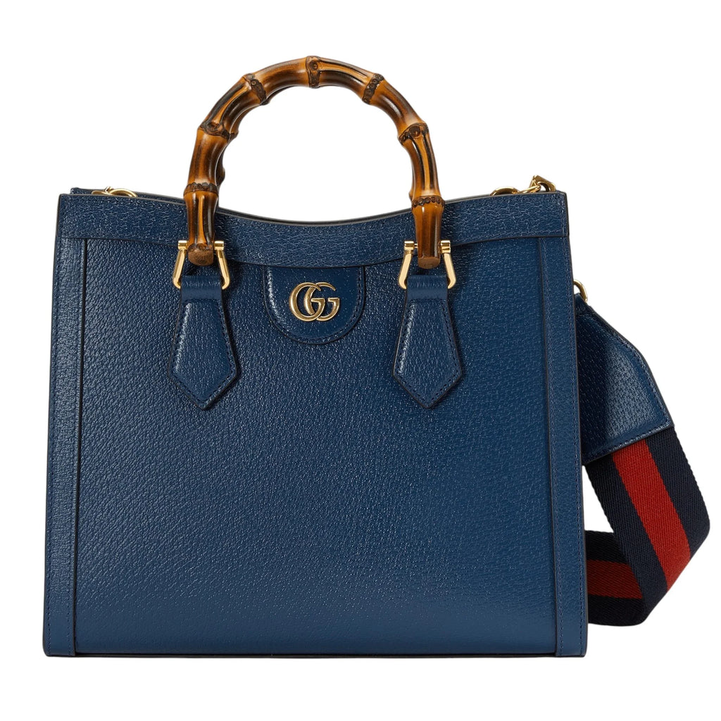Gucci Diana small bag