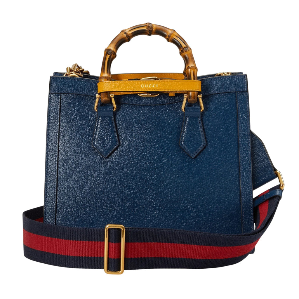 Gucci Diana small bag