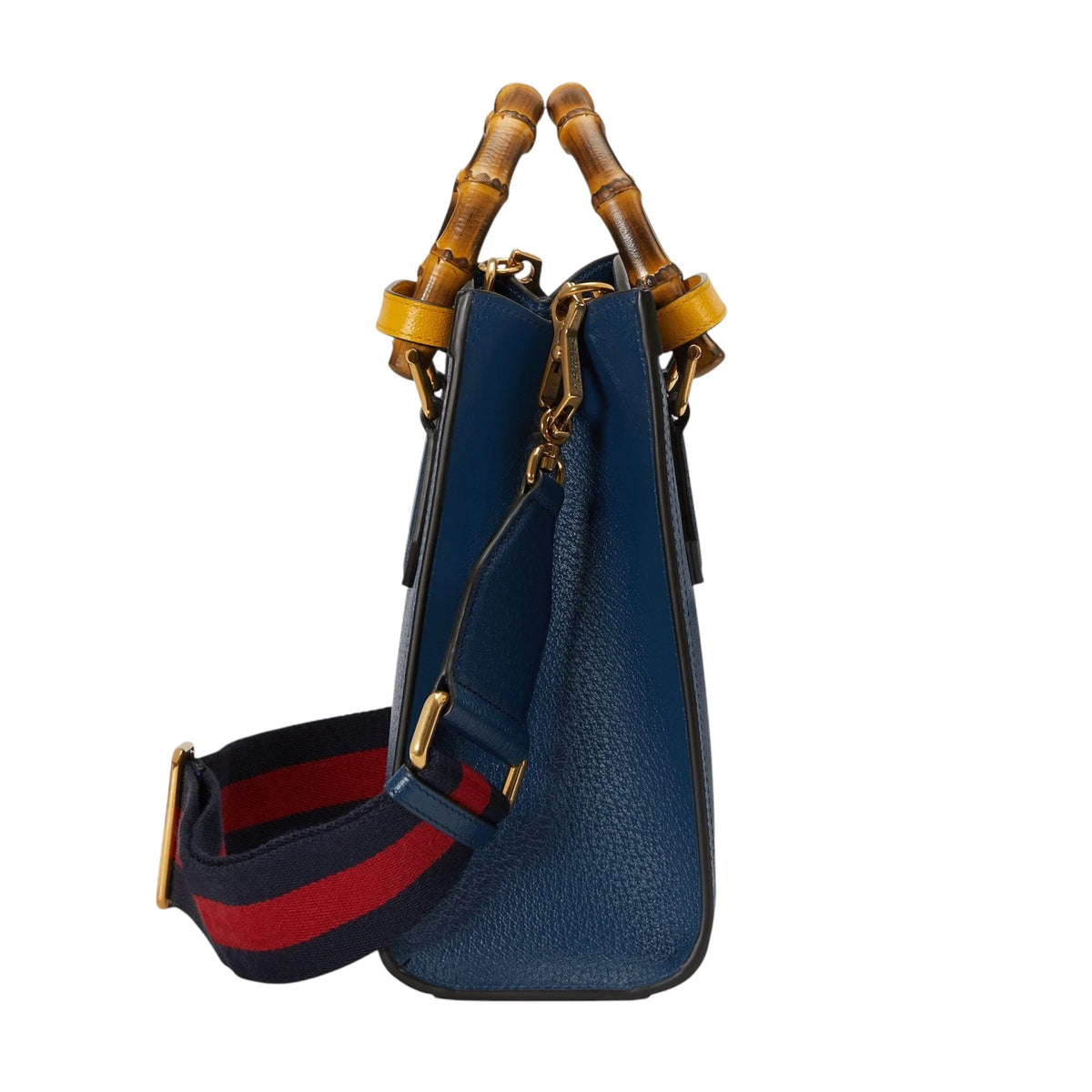 Gucci Diana small bag