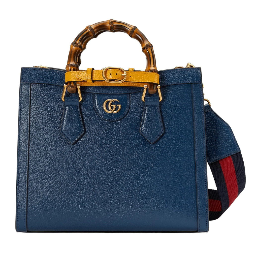 Gucci Diana small bag