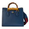 Gucci Diana small bag