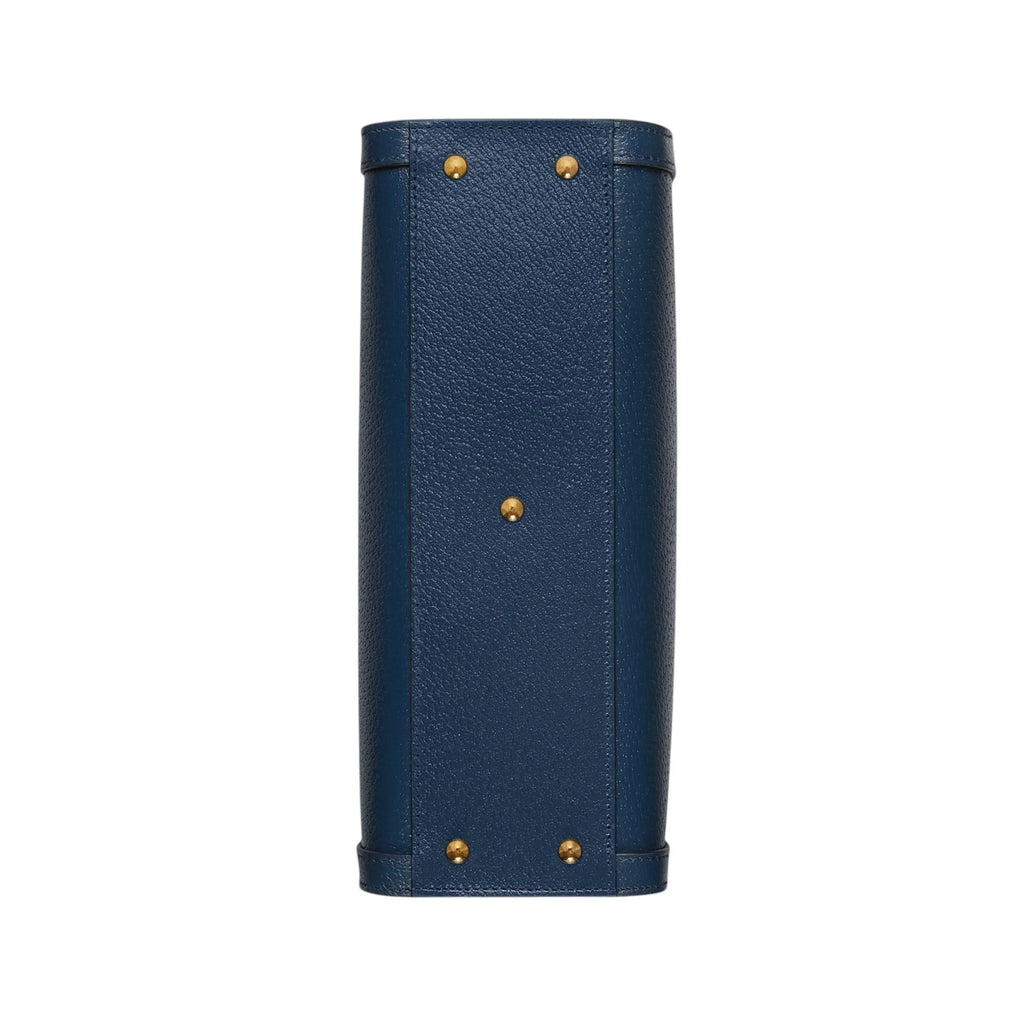 Gucci Diana small bag