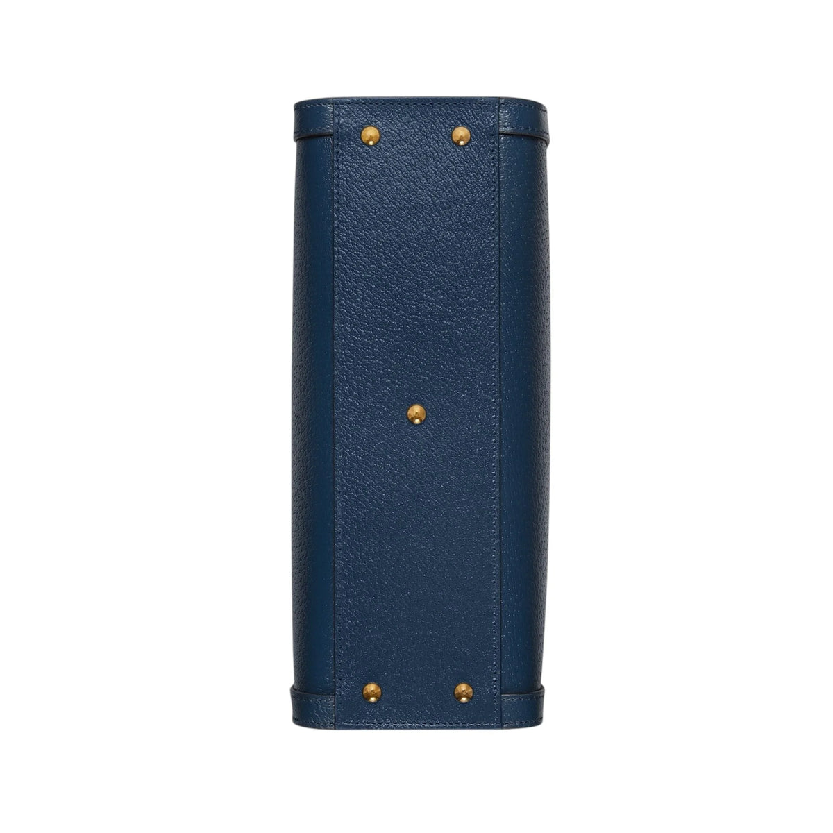 Gucci Diana small bag