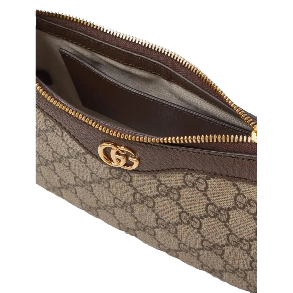 Gucci small handbag