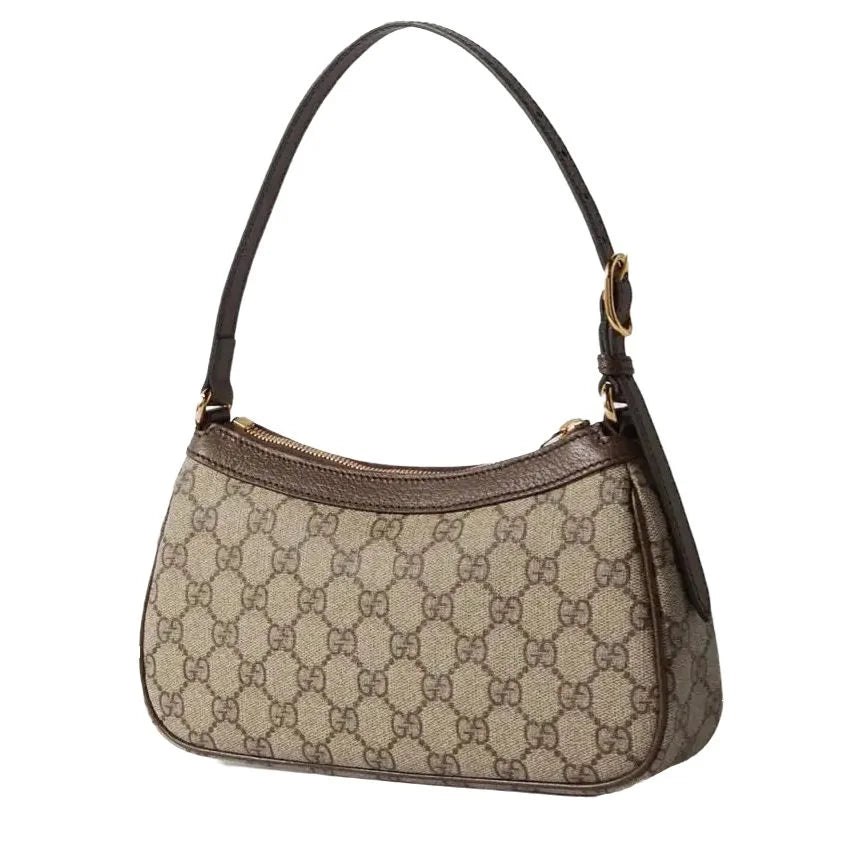 Gucci small handbag