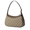 Gucci small handbag