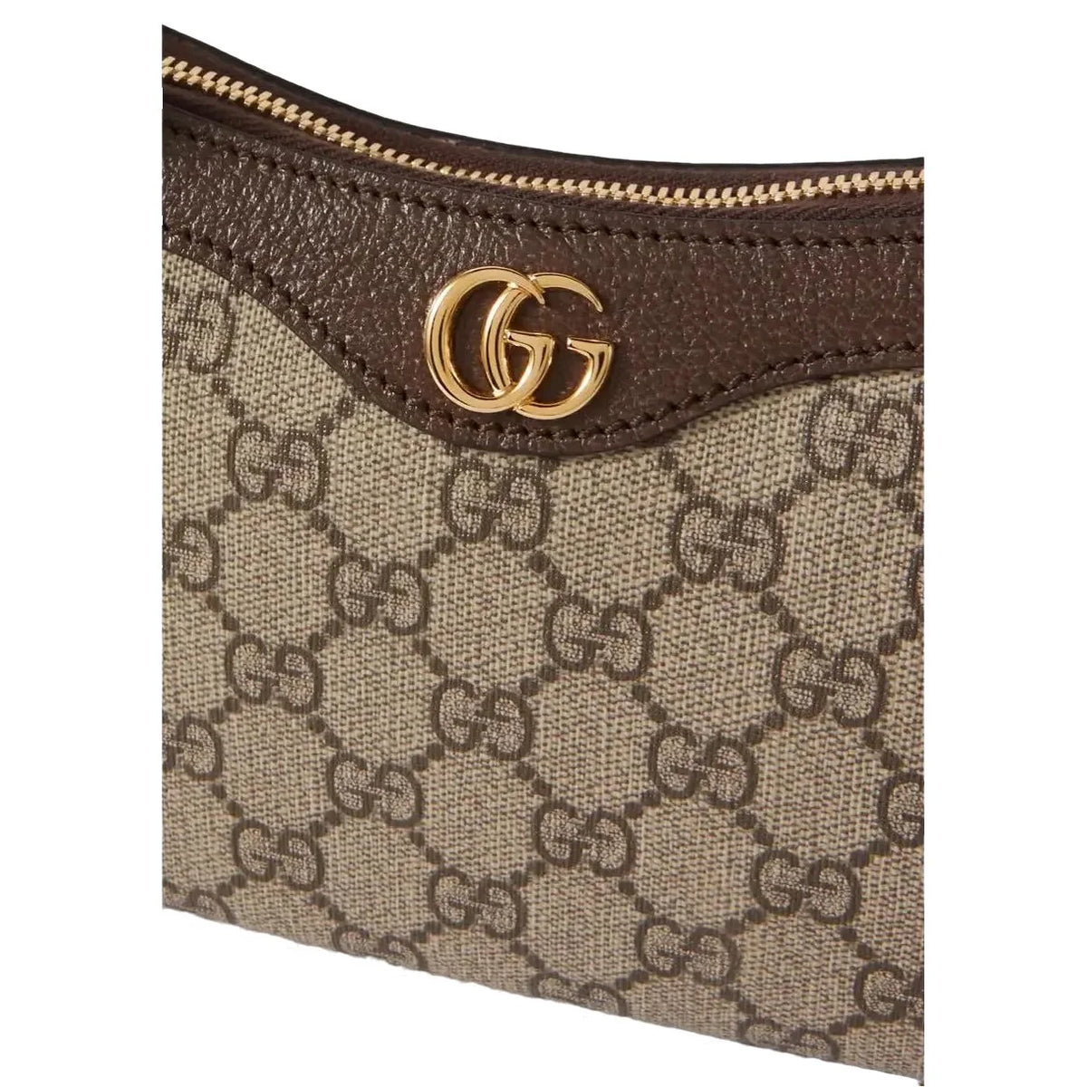 Gucci small handbag