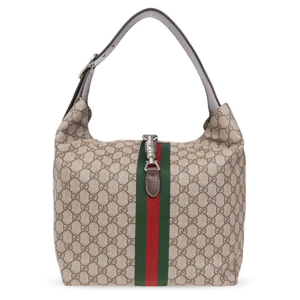 Gucci Jackie 1961 Small Shoulder Bag