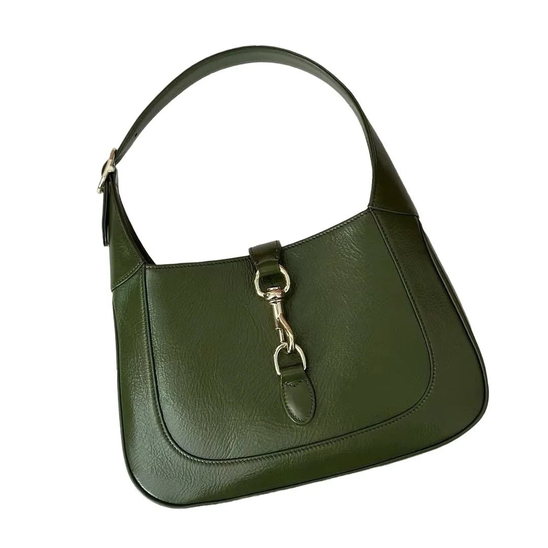 Gucci Jackie medium bag
