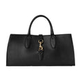Gucci Jackie medium tote bag