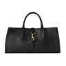 Gucci Jackie medium tote bag