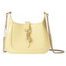 Gucci Jackie Notte mini bag