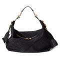 Gucci Brera Medium Crossbody Bag