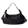 Gucci Brera Medium Crossbody Bag