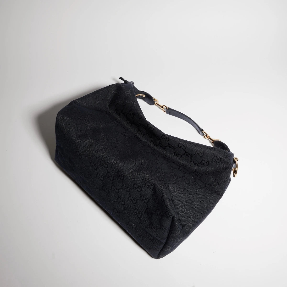 Gucci Brera Medium Crossbody Bag