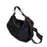 Gucci Brera Medium Crossbody Bag