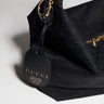Gucci Brera Medium Crossbody Bag