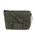 Gucci jumbo medium messenger bag