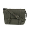 Gucci jumbo medium messenger bag