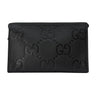 Gucci jumbo medium pouch