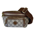 Gucci Large Belt Bag