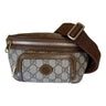 Gucci Large Belt Bag