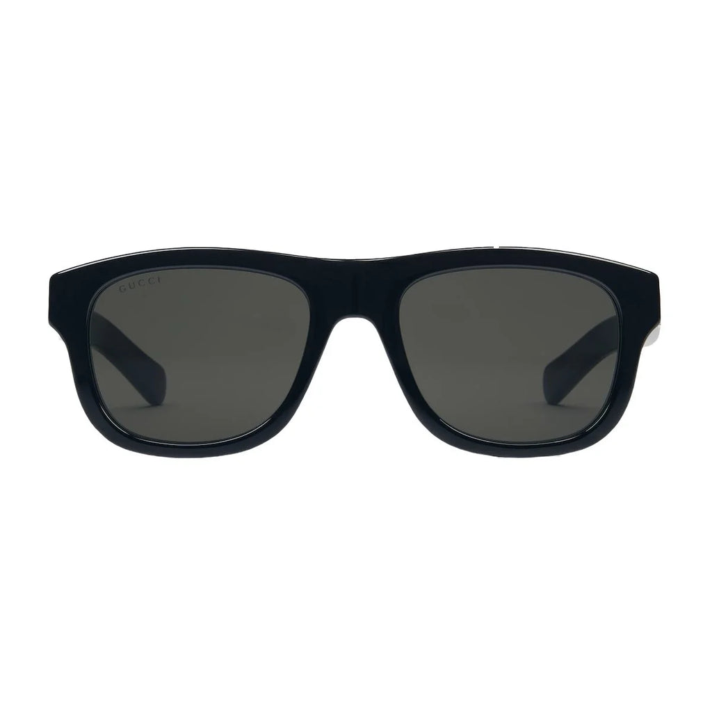 Gucci Lido sunglasses