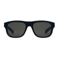 Gucci Lido sunglasses