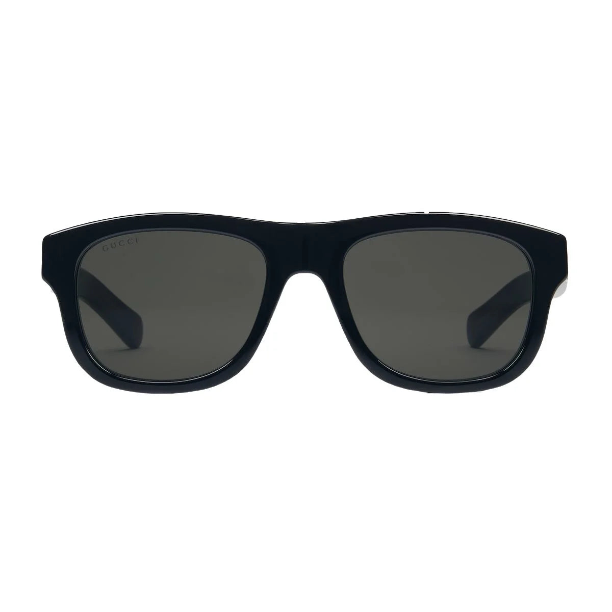 Gucci Lido sunglasses