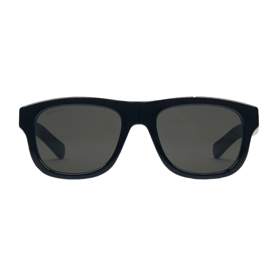 Gucci Lido sunglasses
