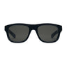 Gucci Lido sunglasses