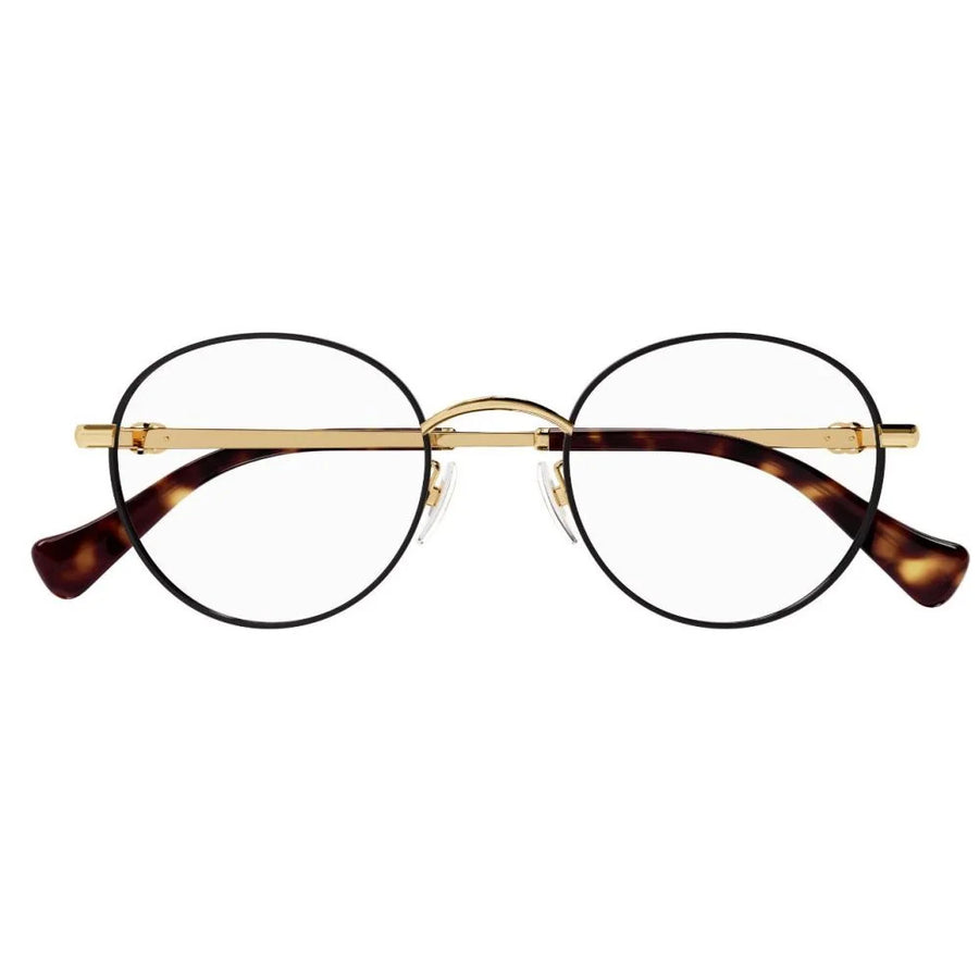 Gucci logo sunglasses 1472OJ