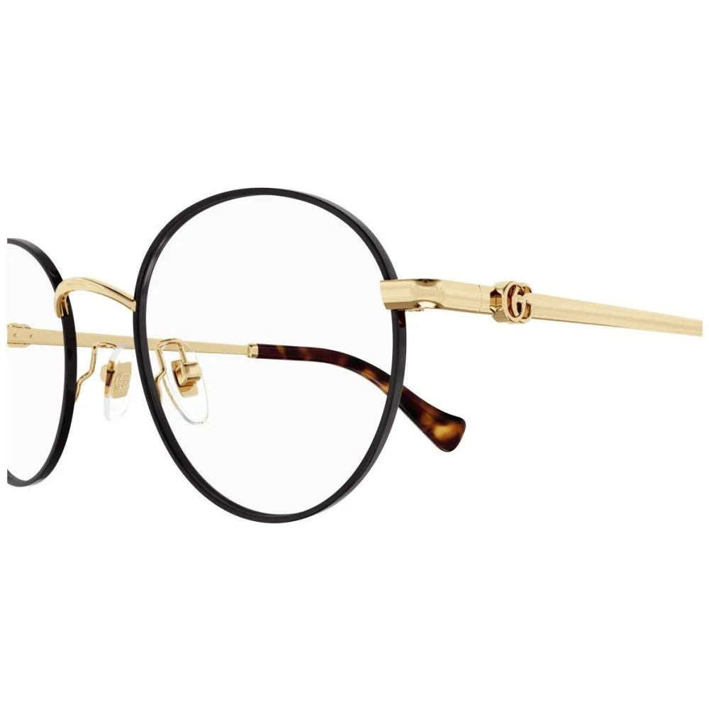 Gucci logo sunglasses 1472OJ