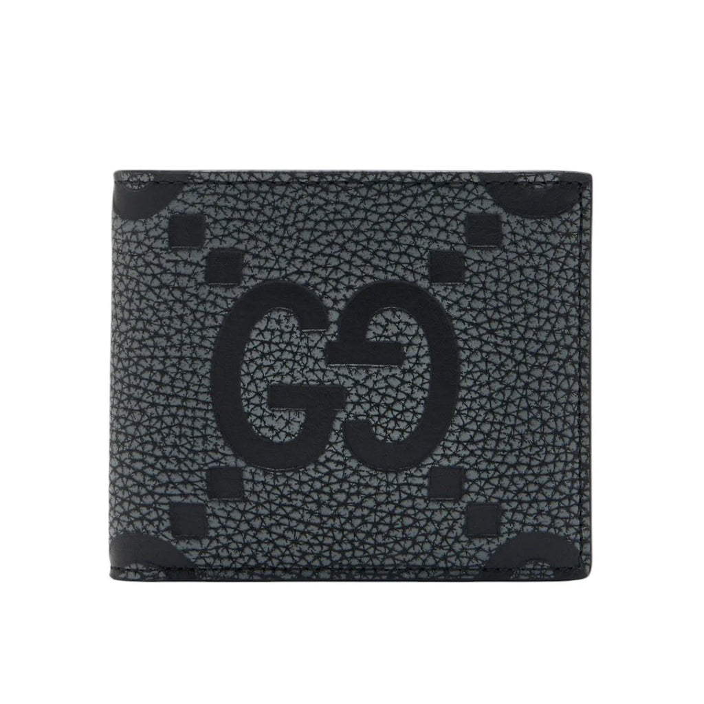 Gucci Maxi wallet