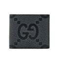 Gucci Maxi wallet