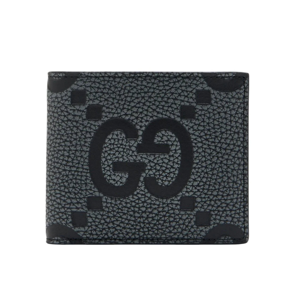 Gucci Maxi wallet